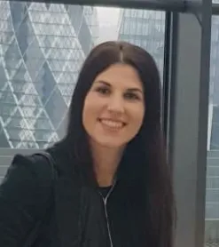 Jenny K.