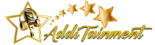 Logo_blankBG100